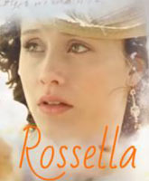 Смотреть Онлайн Росселла 2 сезон / Rossella season 2 [2012]